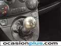 Abarth 595 1.4T JET COMPETIZIONE 180 Gris - thumbnail 5