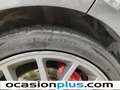 Abarth 595 1.4T JET COMPETIZIONE 180 Gris - thumbnail 26