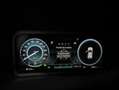 Hyundai KONA EV Tecno 2C 100kW Negro - thumbnail 24