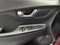 Hyundai KONA EV Tecno 2C 100kW Negro - thumbnail 20