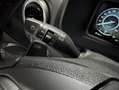 Hyundai KONA EV Tecno 2C 100kW Negro - thumbnail 22