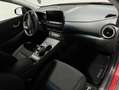 Hyundai KONA EV Tecno 2C 100kW Negro - thumbnail 32