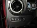 Hyundai KONA EV Tecno 2C 100kW Negro - thumbnail 21