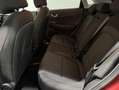 Hyundai KONA EV Tecno 2C 100kW Negro - thumbnail 18