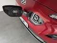 Hyundai KONA EV Tecno 2C 100kW Negro - thumbnail 8