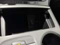 Hyundai KONA EV Tecno 2C 100kW Negro - thumbnail 30