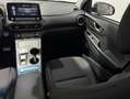 Hyundai KONA EV Tecno 2C 100kW Negro - thumbnail 29