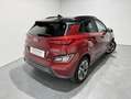 Hyundai KONA EV Tecno 2C 100kW Negro - thumbnail 5