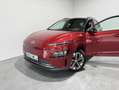 Hyundai KONA EV Tecno 2C 100kW Negro - thumbnail 6