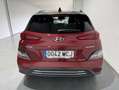 Hyundai KONA EV Tecno 2C 100kW Negro - thumbnail 12