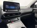 Hyundai KONA EV Tecno 2C 100kW Negro - thumbnail 26