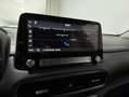 Hyundai KONA EV Tecno 2C 100kW Negro - thumbnail 27