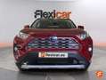 Toyota RAV4 2.5l 220H Advance Naranja - thumbnail 2