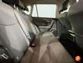 Toyota RAV4 2.5l 220H Advance Naranja - thumbnail 18