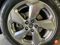 Toyota RAV4 2.5l 220H Advance Naranja - thumbnail 24