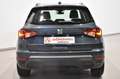 SEAT Arona 1.0 ECOTSI 110 CV DSG STYLE Gris - thumbnail 7