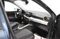 SEAT Arona 1.0 ECOTSI 110 CV DSG STYLE Gris - thumbnail 16