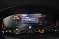 SEAT Arona 1.0 ECOTSI 110 CV DSG STYLE Gris - thumbnail 33