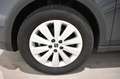 SEAT Arona 1.0 ECOTSI 110 CV DSG STYLE Gris - thumbnail 49
