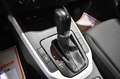 SEAT Arona 1.0 ECOTSI 110 CV DSG STYLE Gris - thumbnail 45