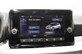 SEAT Arona 1.0 ECOTSI 110 CV DSG STYLE Gris - thumbnail 37