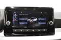 SEAT Arona 1.0 ECOTSI 110 CV DSG STYLE Gris - thumbnail 41