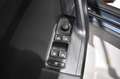 SEAT Arona 1.0 ECOTSI 110 CV DSG STYLE Gris - thumbnail 48