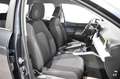 SEAT Arona 1.0 ECOTSI 110 CV DSG STYLE Gris - thumbnail 17