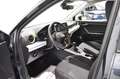 SEAT Arona 1.0 ECOTSI 110 CV DSG STYLE Gris - thumbnail 13