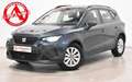 SEAT Arona 1.0 ECOTSI 110 CV DSG STYLE Gris - thumbnail 1