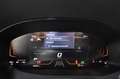 SEAT Arona 1.0 ECOTSI 110 CV DSG STYLE Gris - thumbnail 32