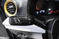 SEAT Arona 1.0 ECOTSI 110 CV DSG STYLE Gris - thumbnail 30
