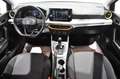 SEAT Arona 1.0 ECOTSI 110 CV DSG STYLE Gris - thumbnail 9