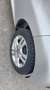 Citroen C1 C1 I 2009 3p 1.0 AmiC1 FL Argent - thumbnail 7