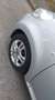 Citroen C1 C1 I 2009 3p 1.0 AmiC1 FL Argent - thumbnail 9