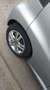 Citroen C1 C1 I 2009 3p 1.0 AmiC1 FL Argent - thumbnail 6