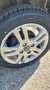 Citroen C1 C1 I 2009 3p 1.0 AmiC1 FL Argent - thumbnail 15