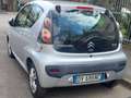 Citroen C1 C1 I 2009 3p 1.0 AmiC1 FL Argent - thumbnail 5