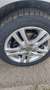 Citroen C1 C1 I 2009 3p 1.0 AmiC1 FL Argent - thumbnail 10