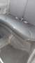 Citroen C1 C1 I 2009 3p 1.0 AmiC1 FL Argent - thumbnail 14