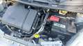 Citroen C1 C1 I 2009 3p 1.0 AmiC1 FL Argent - thumbnail 11