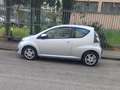 Citroen C1 C1 I 2009 3p 1.0 AmiC1 FL Argent - thumbnail 3