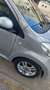 Citroen C1 C1 I 2009 3p 1.0 AmiC1 FL Argent - thumbnail 4