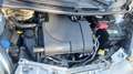Citroen C1 C1 I 2009 3p 1.0 AmiC1 FL Argent - thumbnail 12
