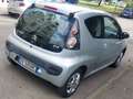 Citroen C1 C1 I 2009 3p 1.0 AmiC1 FL Argent - thumbnail 8