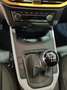 SEAT Arona 1.0 TSI S&S Style 110 Plateado - thumbnail 13