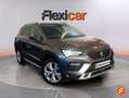 SEAT Ateca 2.0 TDI 110kW (150CV) S&S FR Gris - thumbnail 8