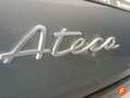 SEAT Ateca 2.0 TDI 110kW (150CV) S&S FR Gris - thumbnail 20