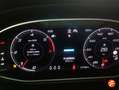 SEAT Ateca 2.0 TDI 110kW (150CV) S&S FR Gris - thumbnail 12