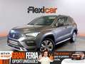 SEAT Ateca 2.0 TDI 110kW (150CV) S&S FR Gris - thumbnail 1